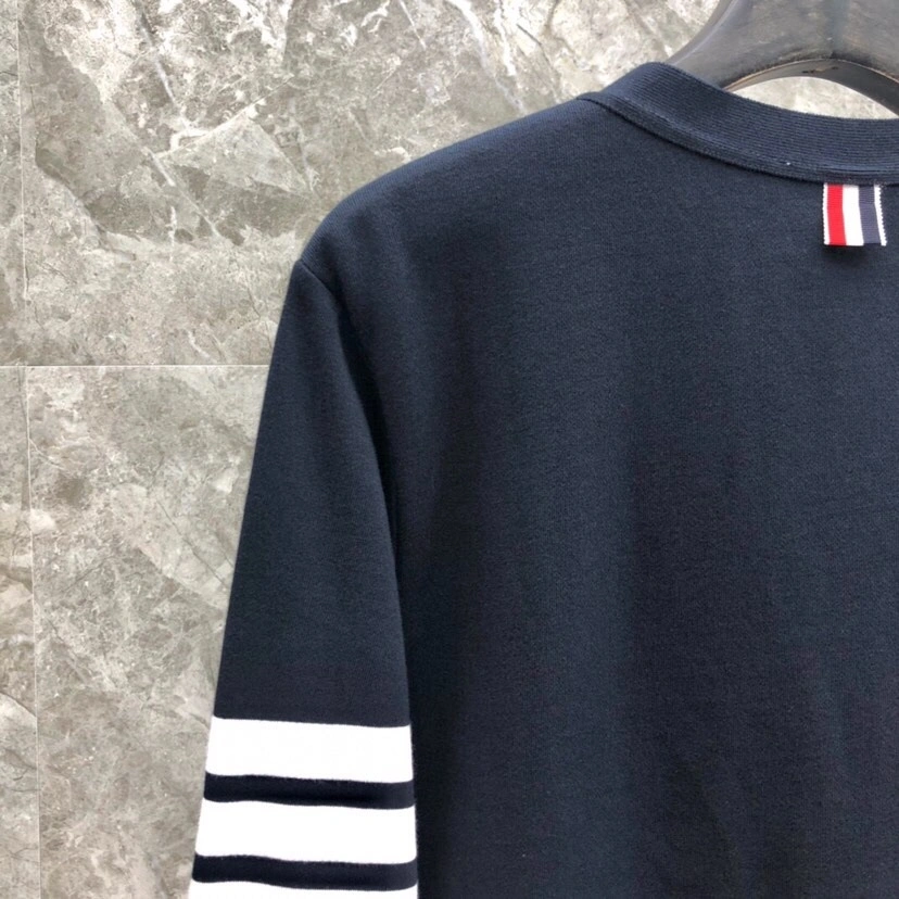 wg.luxury-- 2row95 Cotton 4colour item: E-F501J1524-4H